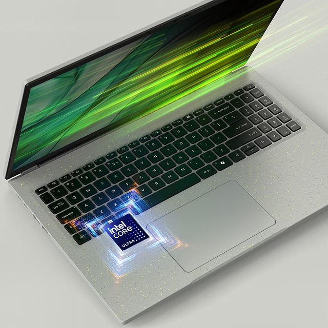 Официальный сайт ACER в Красноярске Официальный сайт ACER в Красноярске